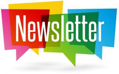 Fourth Newsletter